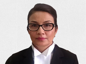 justice-meenakshi-m-rai-recommended-as-patna-hc-chief-justice